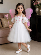Fairy Blush