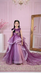 Anna Queen
