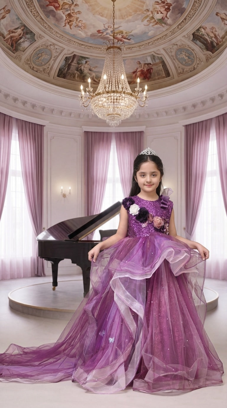 Anna Queen