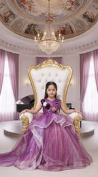 Anna Queen