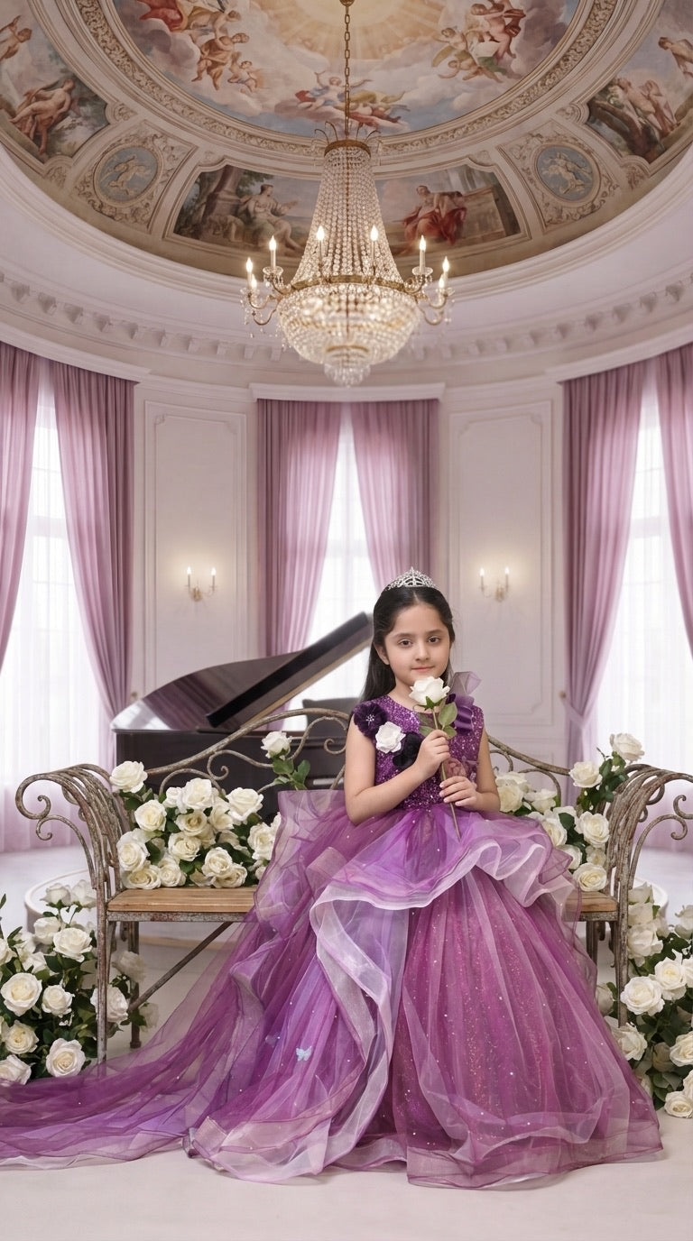Anna Queen
