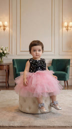 Minnie Mouse