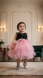 Minnie Mouse