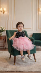 Minnie Mouse