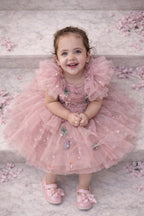 Baby Blossom
