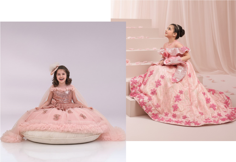 Who-we-are.png__PID:f6470cf1-a600-44f5-a5ad-31f34f377c07