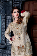 Zahra-e-Nawab