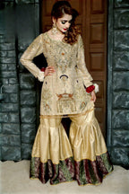 Zahra-e-Nawab