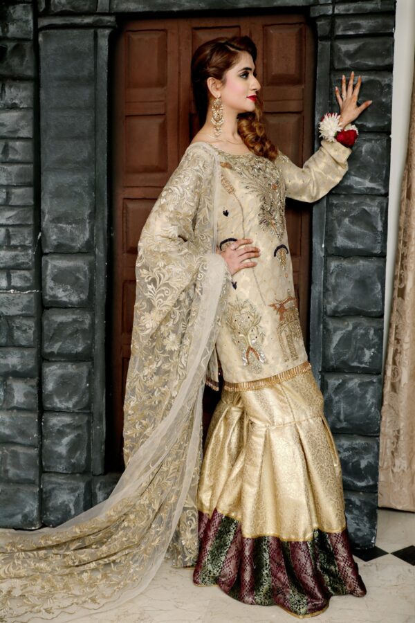 Zahra-e-Nawab