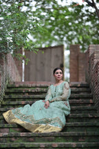 Zahra Gulzar