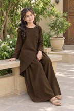 Merlot - Brown