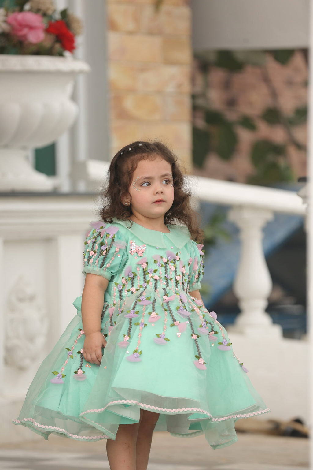 Baby Doll