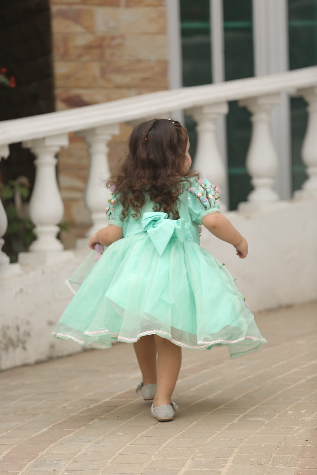 Baby Doll