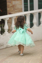 Baby Doll