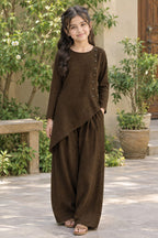 Merlot - Brown