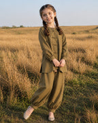 Aurelia