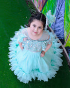 Mehar-i-Mah Pink