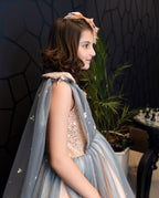 Plum Queen