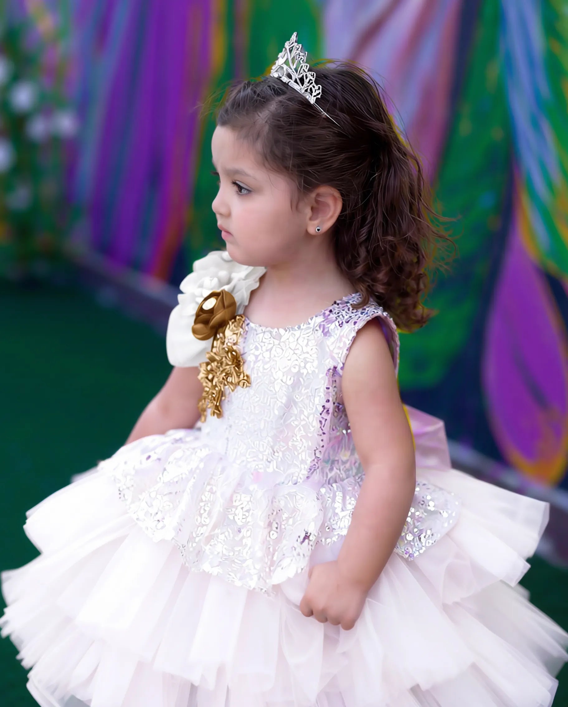 Barbie Doll