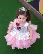 Barbie Doll