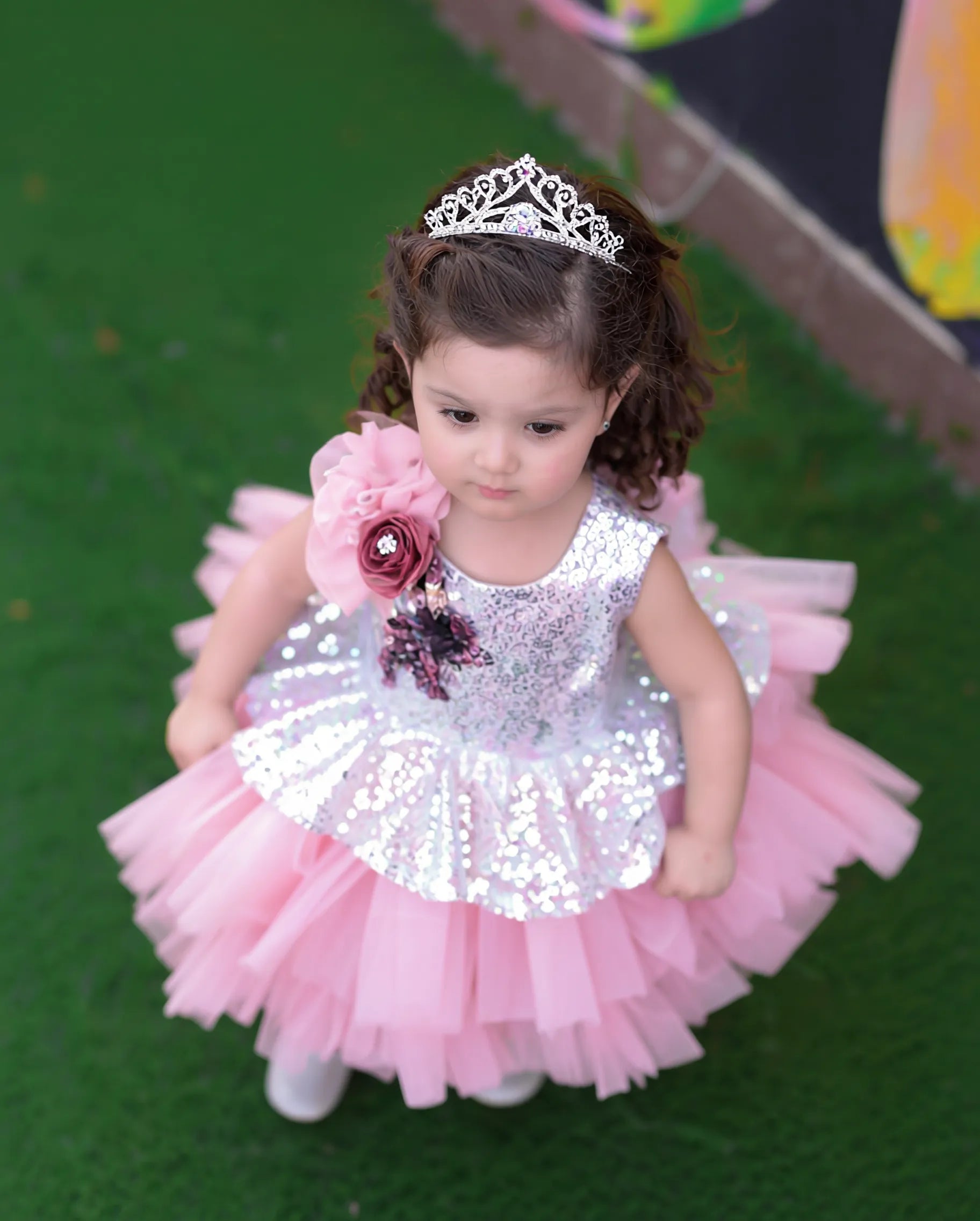 Barbie Doll