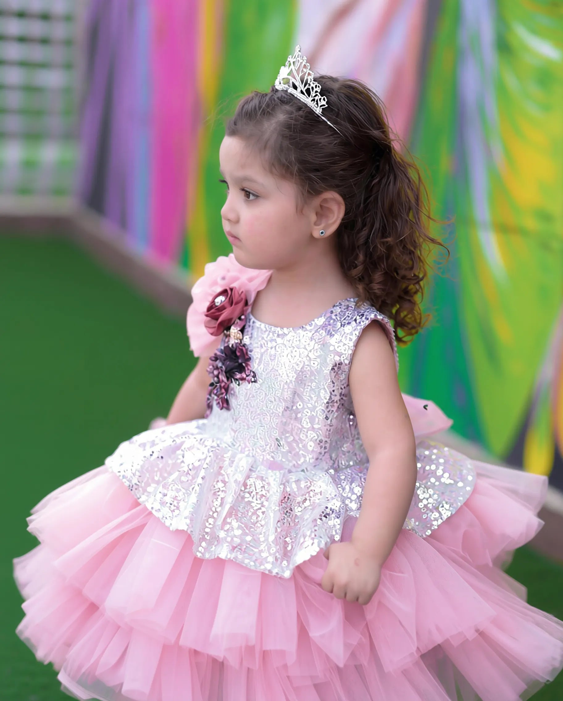 Barbie Doll