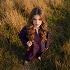 Rustic Muse