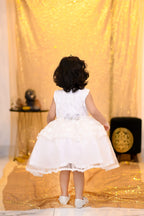 White Pozzy